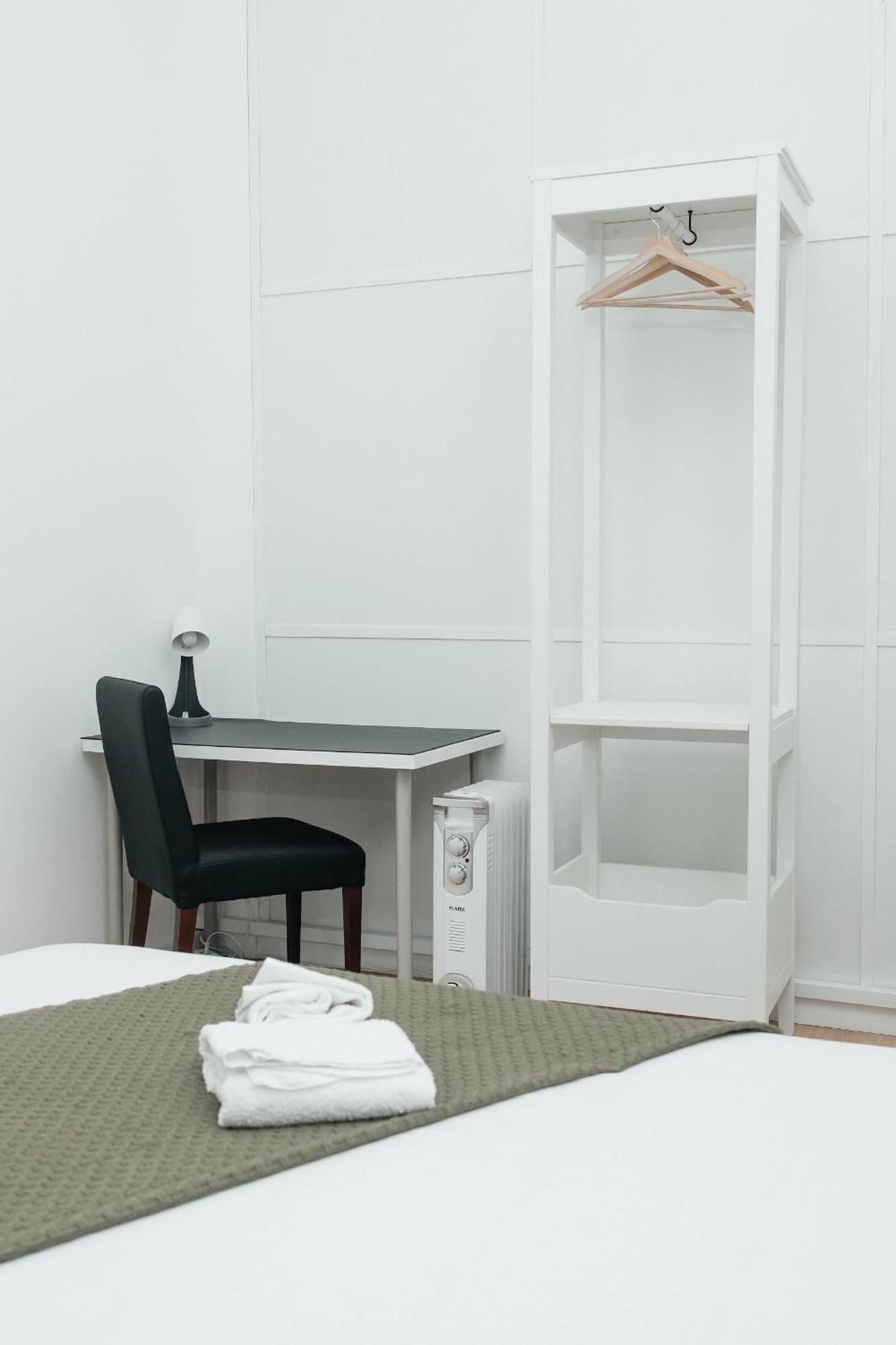 T4 No Apartamento *